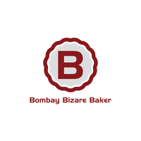 Bombay Bizare Baker logo, Bombay Bizare Baker contact details