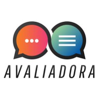 avaliadora.com.br logo, avaliadora.com.br contact details