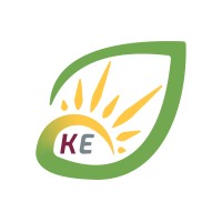 Kuda Energy logo, Kuda Energy contact details