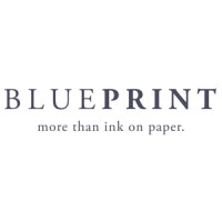 Blueprint Limited logo, Blueprint Limited contact details