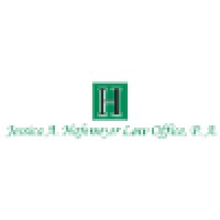 Jessica A. Hafemeyer Law Office, P.A. logo, Jessica A. Hafemeyer Law Office, P.A. contact details