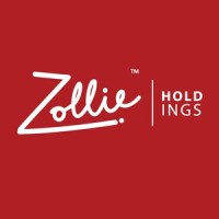 Zollie Holdings (Pty) Ltd logo, Zollie Holdings (Pty) Ltd contact details