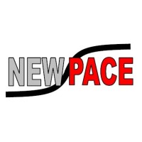 NewPace Ltd. logo, NewPace Ltd. contact details