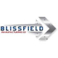 Blissfield Manufacturing Company logo, Blissfield Manufacturing Company contact details