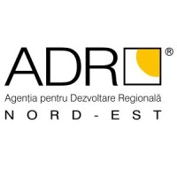 North-East Regional Development Agency / Agentia pentru Dezvoltare Regionala Nord-Est logo, North-East Regional Development Agency / Agentia pentru Dezvoltare Regionala Nord-Est contact details