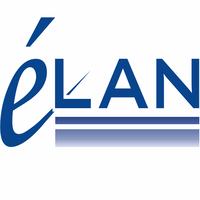 lan Partners  Ltd. logo, lan Partners  Ltd. contact details