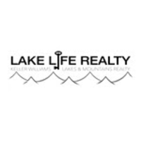 Lake Life Realty NH logo, Lake Life Realty NH contact details