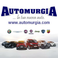 Automurgia logo, Automurgia contact details