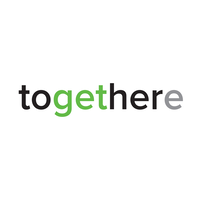 togethere logo, togethere contact details