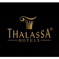 Hotel Thalassa Aquasplash Sousse logo, Hotel Thalassa Aquasplash Sousse contact details