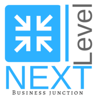 Next Level Business Junction logo, Next Level Business Junction contact details