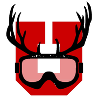 University Ski Team logo, University Ski Team contact details