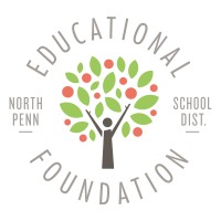 North Penn Educational Foundation logo, North Penn Educational Foundation contact details