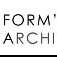 FORM'ARCHITECTURE logo, FORM'ARCHITECTURE contact details