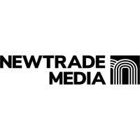 Newtrade Publishing logo, Newtrade Publishing contact details