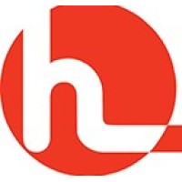 H-Line Structures Australia logo, H-Line Structures Australia contact details