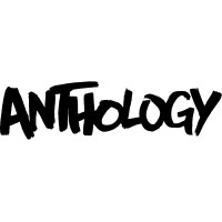 Anthology Apartments logo, Anthology Apartments contact details