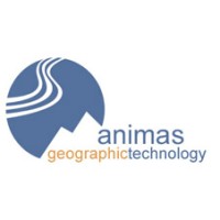 Animas Geographic Technology, Inc logo, Animas Geographic Technology, Inc contact details