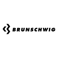 Chemie Brunschwig AG logo, Chemie Brunschwig AG contact details