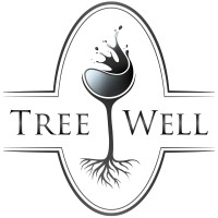 TreeWell Limited logo, TreeWell Limited contact details