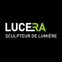 LUCERA logo, LUCERA contact details