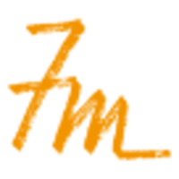 7M Consulting Group logo, 7M Consulting Group contact details