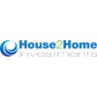 House2Home Investments logo, House2Home Investments contact details