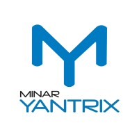 Minar Yantrix - Energy & Telecom logo, Minar Yantrix - Energy & Telecom contact details