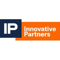 Innovative Partners UK logo, Innovative Partners UK contact details