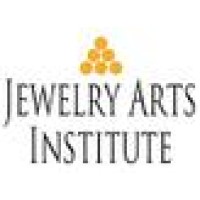 Jewelry Arts Inc logo, Jewelry Arts Inc contact details