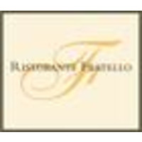 Fratello Ristorante logo, Fratello Ristorante contact details