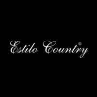 Estilo Country logo, Estilo Country contact details