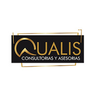 Qualis Consultores logo, Qualis Consultores contact details