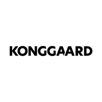 Konggaard ApS logo, Konggaard ApS contact details