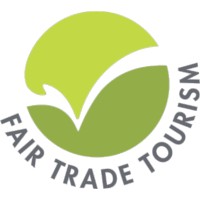 Fair Trade Tourism logo, Fair Trade Tourism contact details