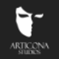 Articona Studios logo, Articona Studios contact details