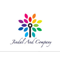 Jindal & Company logo, Jindal & Company contact details