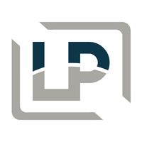 LP Capital Group logo, LP Capital Group contact details