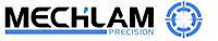 MECHLAM PRECISION TOOLING LIMITED logo, MECHLAM PRECISION TOOLING LIMITED contact details