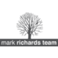 Mark Richards Team logo, Mark Richards Team contact details