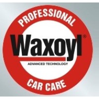 Waxoyl AG logo, Waxoyl AG contact details