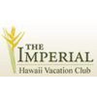 Imperial Of Waikiki Resort logo, Imperial Of Waikiki Resort contact details