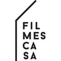 Filmes Casa logo, Filmes Casa contact details