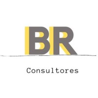 BR Consultores logo, BR Consultores contact details