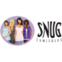 SNUG Camisoles logo, SNUG Camisoles contact details