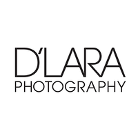 D'Lara Photography logo, D'Lara Photography contact details