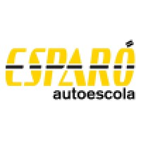 AUTOESCOLA ESPARÓ logo, AUTOESCOLA ESPARÓ contact details