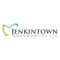 Jenkintown Endodontics, LLC logo, Jenkintown Endodontics, LLC contact details