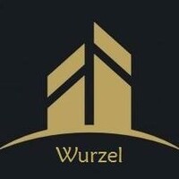 Wurzel-Coach logo, Wurzel-Coach contact details