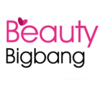 beautybigbang.com logo, beautybigbang.com contact details